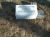 Footstone - John S. Curley - John Stanton family plot, rear