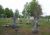 Old St. James Cemetery - General View