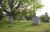 Old St. James Cemetery - General View