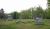 Old St. James Cemetery - General View