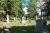 Hillcrest Cemetery - General View