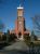 St. Patrick's R.C. Church, Watervliet, NY (formerly West Troy, NY)