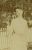 Anna DeLee Broderick