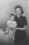 Anna and Richard Donnelly