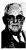 Arthur L. Kerwood, Sr.