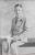 E. Stanton Broderick, elementary school graduation