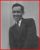 E. Stanton Broderick, ca. 1942.
