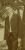 Frank A. Broderick Sr.