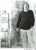 Frank E. Broderick, Artist.