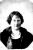 Grace Margaret Stanton