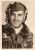 Dr. Joseph Lawrence Norman Violette