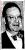 James F. Connell, Jr.