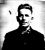 James Henry Mason