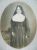 Margaret Catherine Broderick