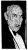 Thomas B. Kiely