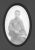 John Henry DeLee