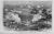 Battle of Wyse (or, Wise's) Forks, North Carolina, 1865